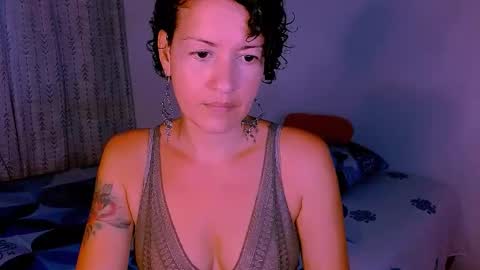 Snapshot of sofia_mark20 chatting on October 13, 9:17 pm Sofia  online show from October 13, 9:17 pm