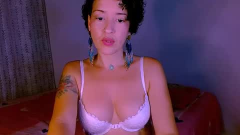 Snapshot of sofia_mark20 chatting on October 7, 11:09 pm Sofia  online show from October 7, 11:09 pm