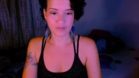 Snapshot of sofia_mark20 chatting on October 14, 11:07 pm Sofia  online show from October 14, 11:07 pm