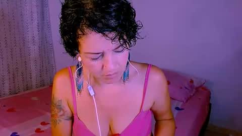 Snapshot of sofia_mark20 chatting on September 14, 11:57 pm Sofia  online show from September 14, 11:57 pm