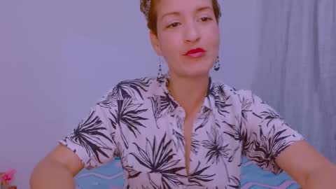 Snapshot of sofia_mark20 chatting on January 18, 7:04 pm Sofia  online show from January 18, 7:04 pm