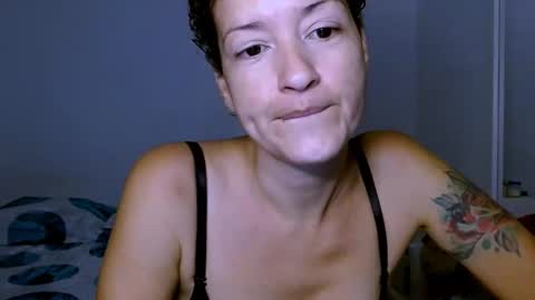 Snapshot of sofia_mark20 chatting on March 6, 3:56 pm Sofia  online show from March 6, 3:56 pm