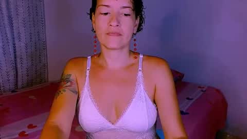 Snapshot of sofia_mark20 chatting on September 24, 9:25 pm Sofia  online show from September 24, 9:25 pm
