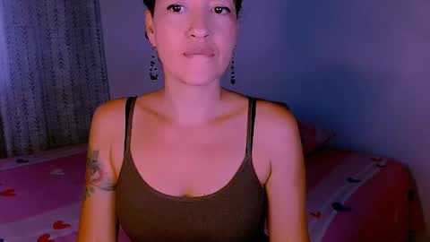 Snapshot of sofia_mark20 chatting on October 12, 8:55 pm Sofia  online show from October 12, 8:55 pm