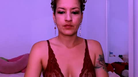 Snapshot of sofia_mark20 chatting on February 13, 5:11 pm Sofia  online show from February 13, 5:11 pm