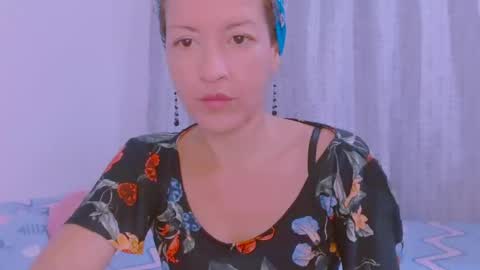 Snapshot of sofia_mark20 chatting on January 11, 4:14 pm Sofia  online show from January 11, 4:14 pm