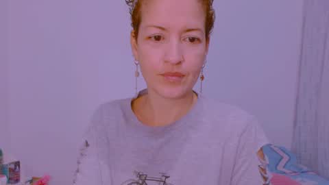 Snapshot of sofia_mark20 chatting on January 19, 4:46 pm Sofia  online show from January 19, 4:46 pm