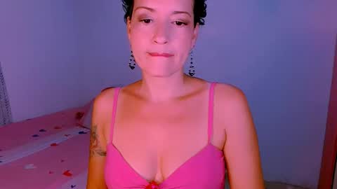 Snapshot of sofia_mark20 chatting on September 20, 11:58 pm Sofia  online show from September 20, 11:58 pm