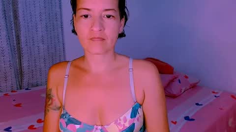 Snapshot of sofia_mark20 chatting on October 1, 12:04 am Sofia  online show from October 1, 12:04 am