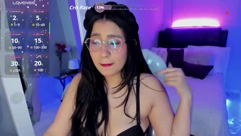 sofia online show from January 7, 7:12 am