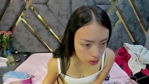 sofia miranda online show from June 5, 2:12 pm