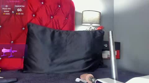   online show from September 19, 2:32 am