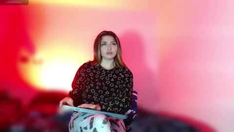 Sofia Naughty18 online show from March 4, 5:11 am