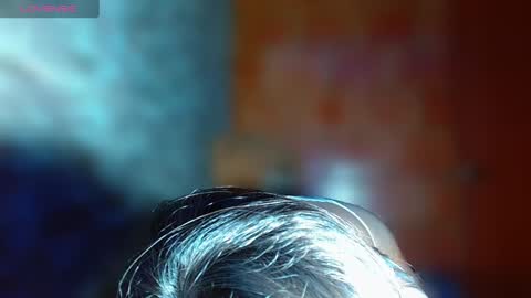 Sofia Naughty18 online show from December 13, 7:37 am