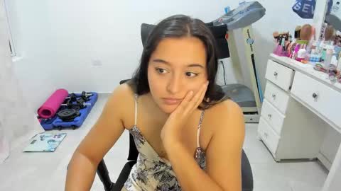 sofia_new online show from February 2, 12:48 pm
