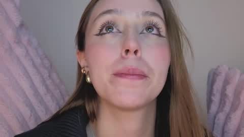     online show from January 11, 3:44 am