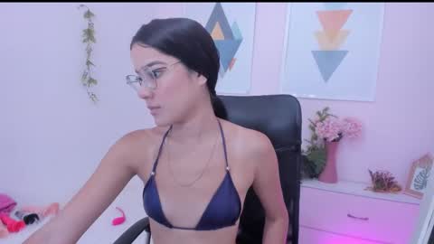 sofia_princesa online show from November 17, 7:14 pm
