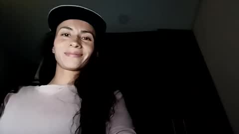 SOFIA online show from November 6, 11:54 pm