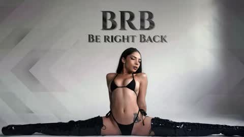       online show from November 16, 3:12 pm