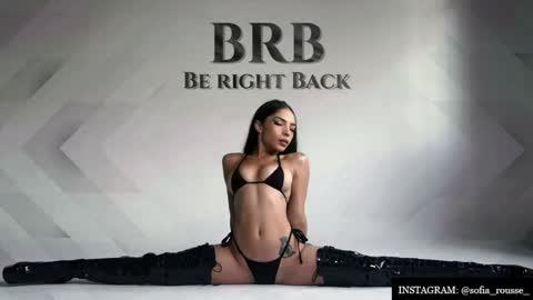       online show from April 1, 7:55 pm