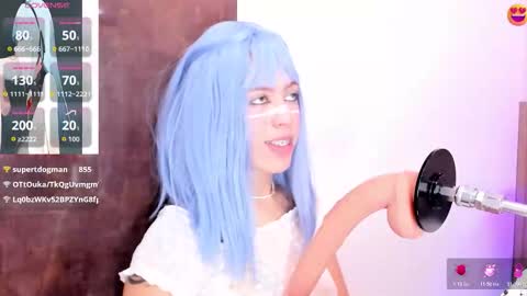 Sofia online show from November 15, 4:46 am