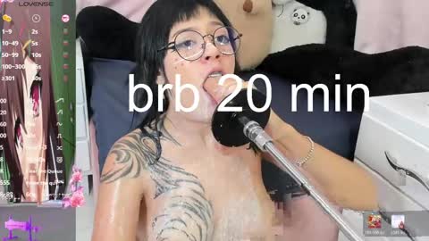 sofi 3 online show from May 30, 4:32 am