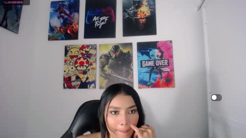 Sofia online show from January 23, 11:26 pm