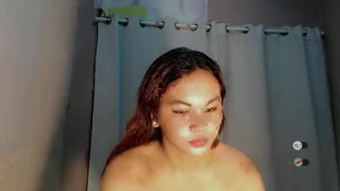 sofia_sweetheart18 online show from June 7, 2:07 am