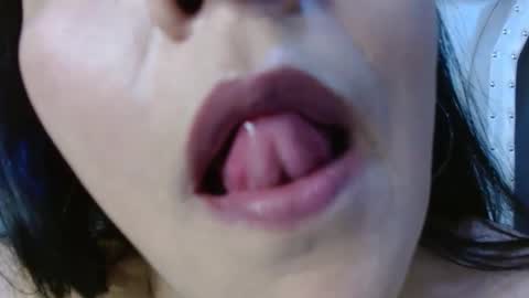 Sofia Walker3 online show from December 16, 4:49 pm