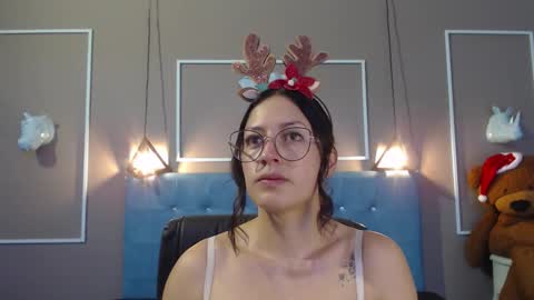 Sofa online show from December 14, 11:16 am