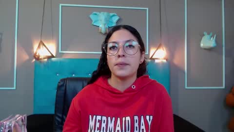 Sofa online show from November 4, 11:37 am