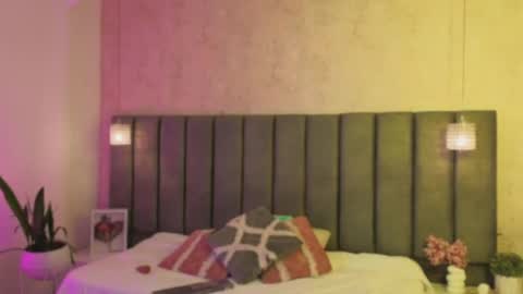 Sofi online show from April 17, 11:34 am