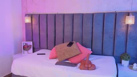 Sofi online show from March 17, 11:58 am