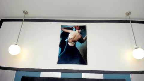 Sofia online show from November 7, 7:52 pm