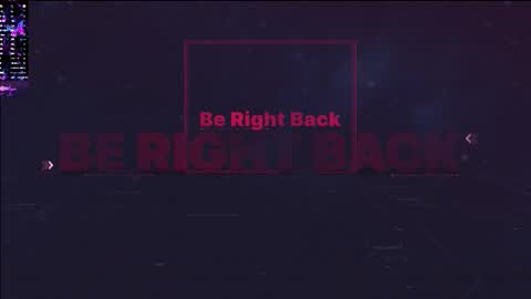 Sofiaaa99 online show from December 20, 9:41 pm