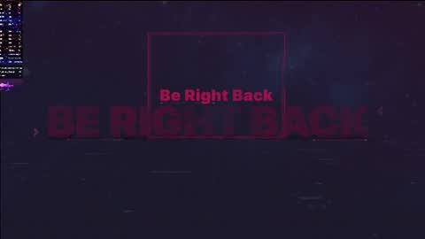 Sofiaaa99 online show from March 2, 5:08 am