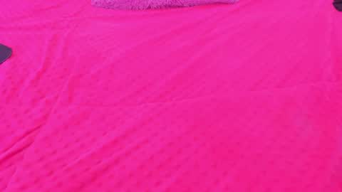 sofiaabigboobs online show from December 13, 7:53 pm