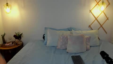 Sofi cortes626 Ig online show from November 2, 11:08 pm