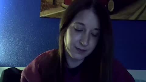 sofiaafrodita online show from March 2, 5:30 pm