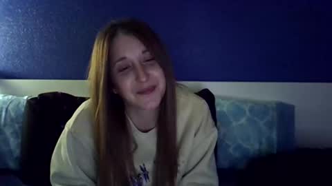 sofiaafrodita online show from November 20, 5:03 pm