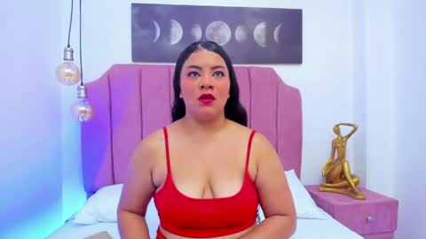  Sofia  online show from May 26, 12:48 pm
