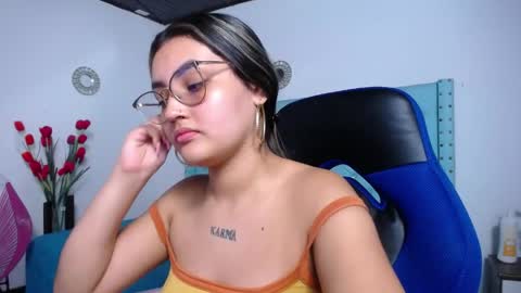 Sofia online show from April 1, 1:41 pm