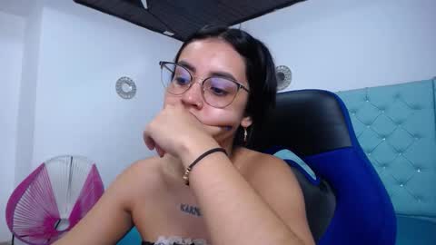 Sofia online show from February 14, 12:40 pm