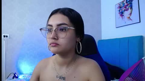 Sofia online show from November 19, 1:00 pm