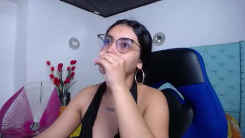 Sofia online show from March 13, 12:17 pm