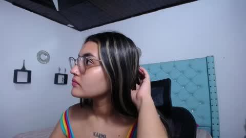 Sofia online show from April 15, 11:00 am