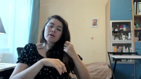 SofiaBells online show from July 30, 9:32 am