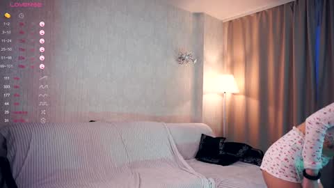 Snapshot of sofiabruno chatting on January 13, 5:23 am Hi My name is Sofia Welcome to my room Please thumbs up - its important online show from January 13, 5:23 am