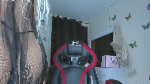 Snapshot of sofiacastillo01 chatting on October 6, 4:34 pm sofiacastillo01 online show from October 6, 4:34 pm