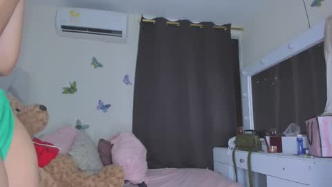 Snapshot of sofiacastillo01 chatting on September 26, 2:47 pm sofiacastillo01 online show from September 26, 2:47 pm